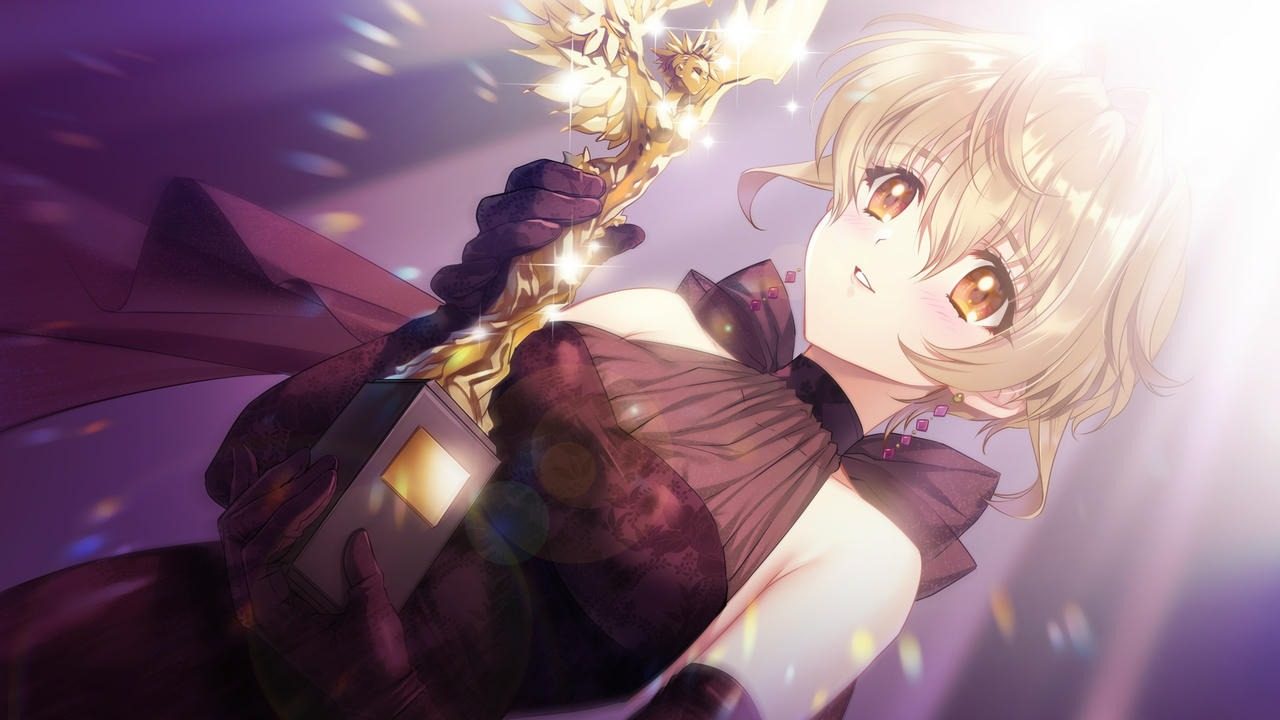 无颜之月-待宵双椿 资源内容 画面 6