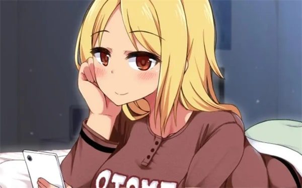 冬日狂想曲 主线事件 资料图 6
