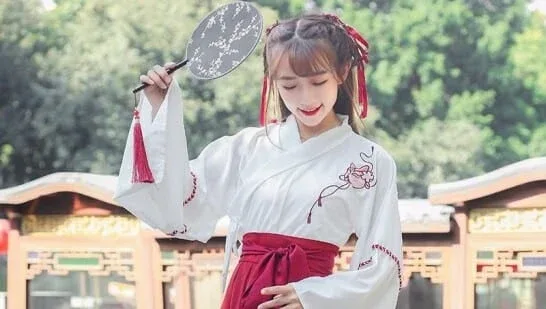 侠女逍遥录 角色路线 场景图