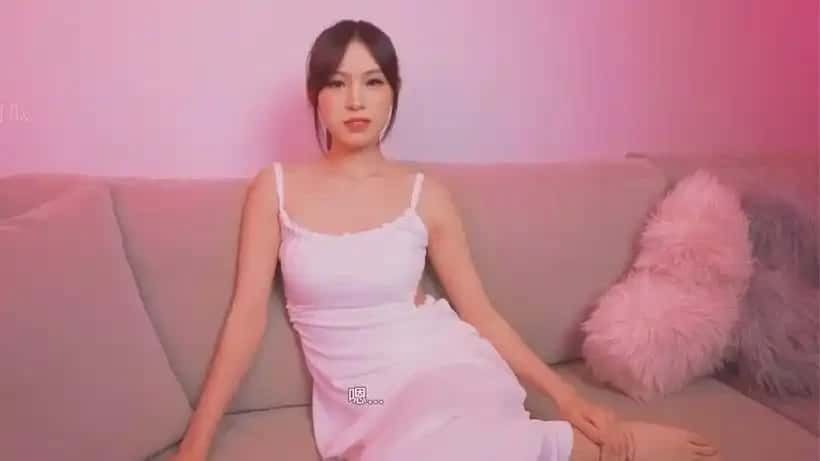 这个面试有点硬 中文版 展示图 7