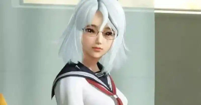 魔矢幻想 玩法展示 内容截图 2