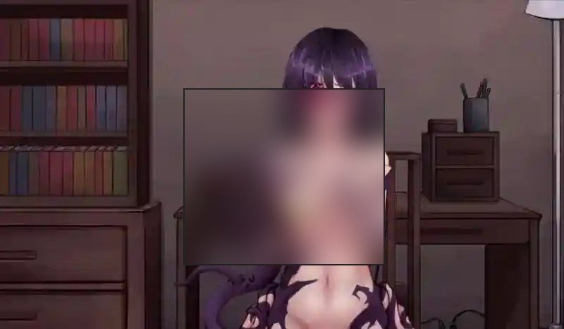 蛊惑的幼虫 资源内容 专题图 1
