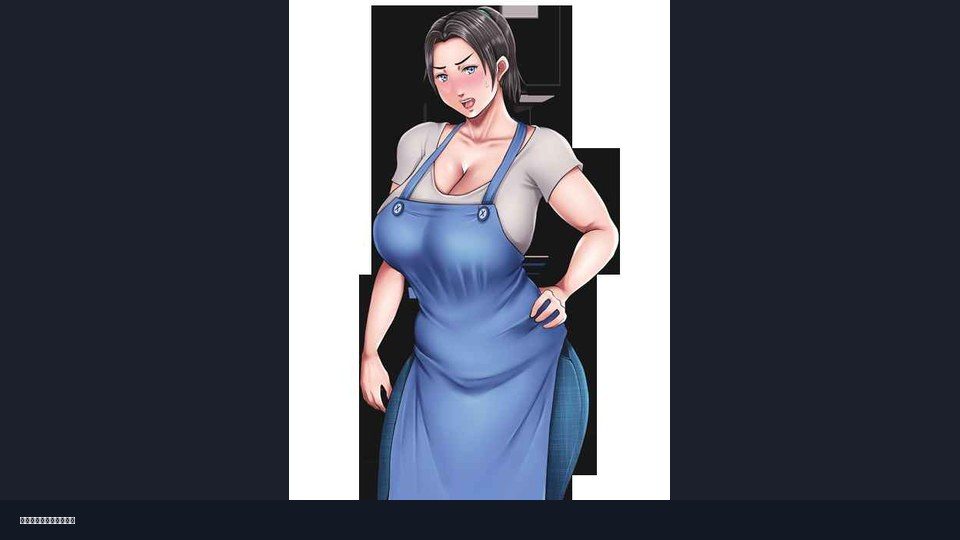我妈妈跪地道歉的那一天 剧情互动 资料图 1