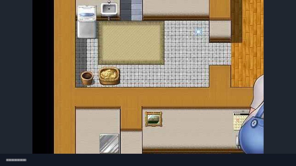 我妈妈跪地道歉的那一天 ONSPlayer 资料图 7