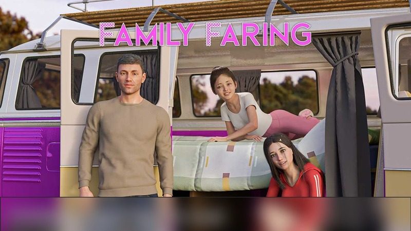 家庭生活FamilyFaringEp 资源内容 内容截图 8