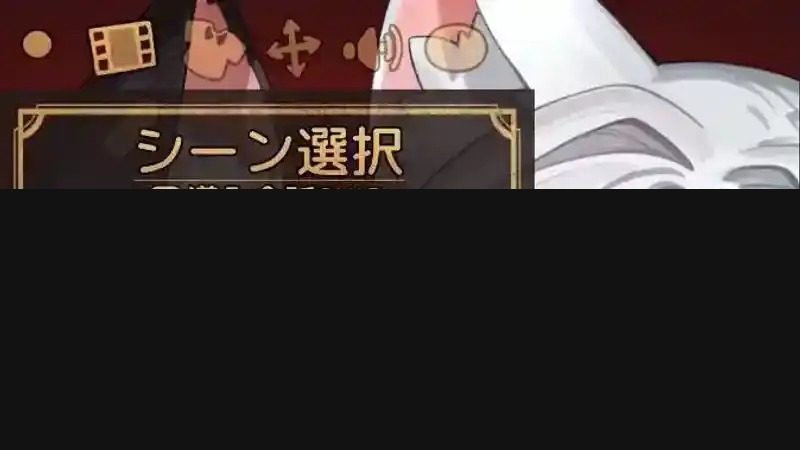 欢迎来到莉露卡的魔术秀!正式版 中文汉化 玩法截图 1