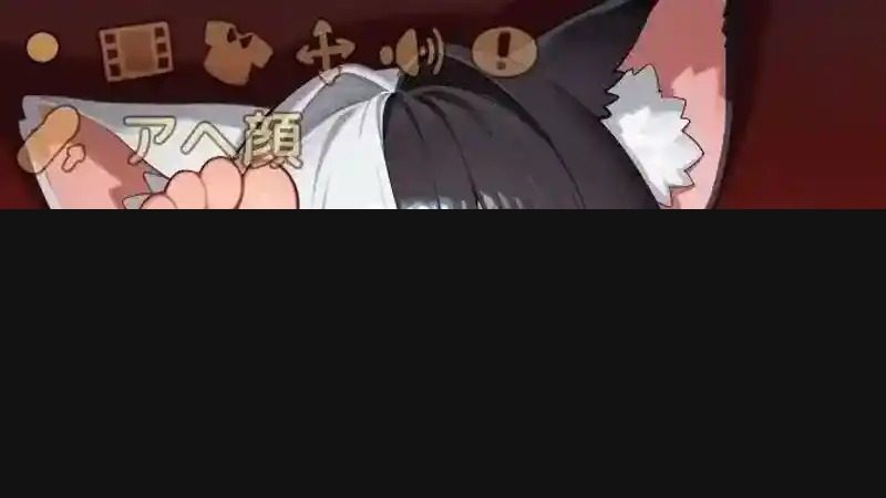 欢迎来到莉露卡的魔术秀！正式版 剧情互动 资料图 3