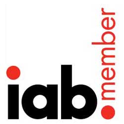 iab member